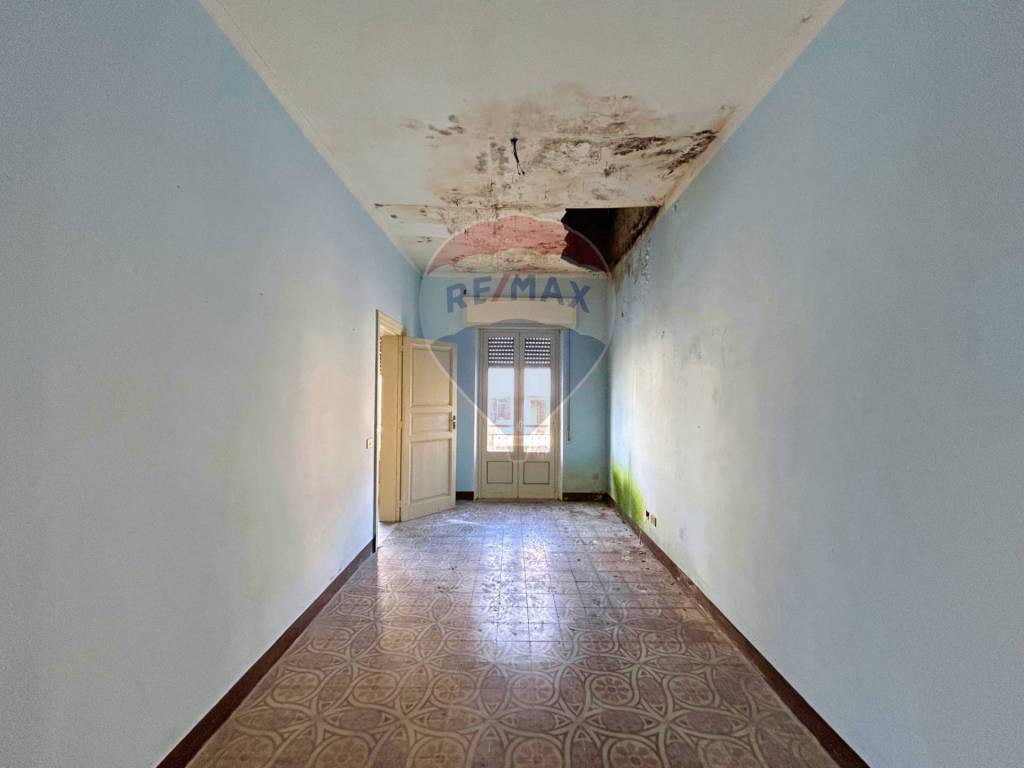 Casa indipendente a Paceco in via Drago D Ferro, 109 - Foto 2