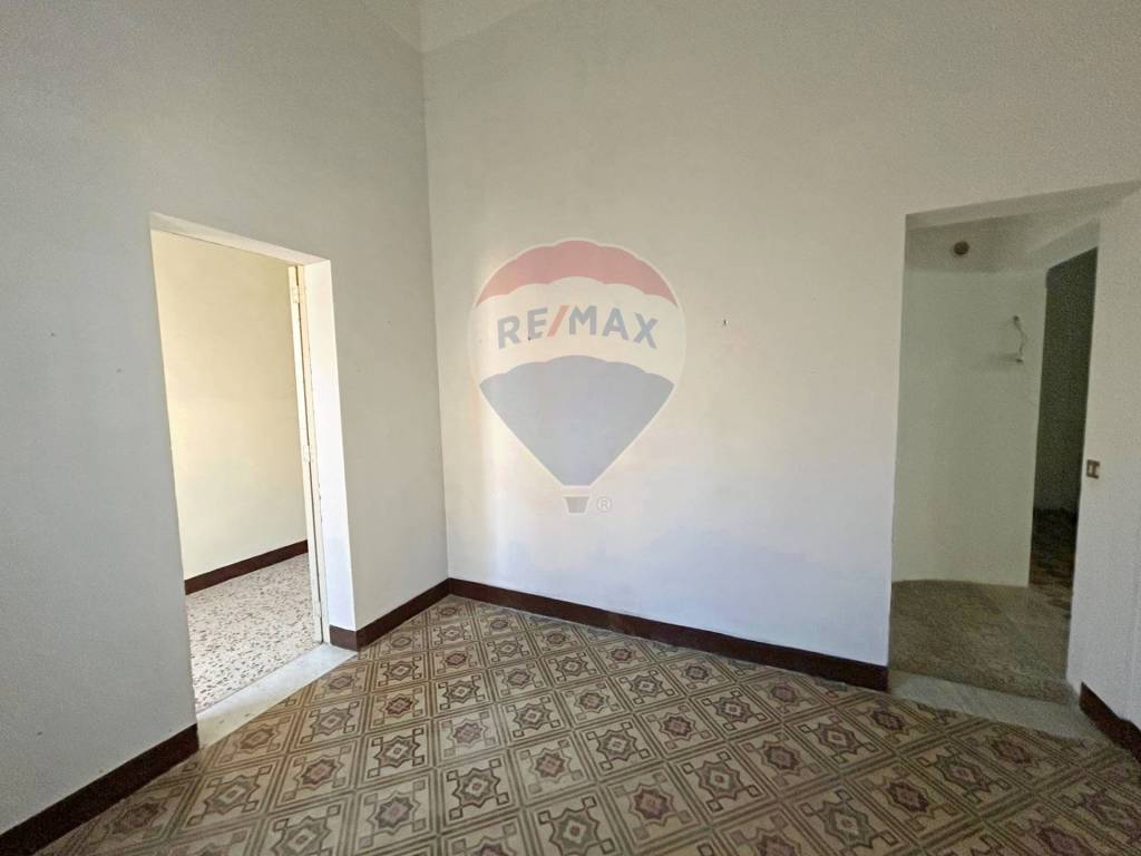 Casa indipendente a Paceco in via Drago D Ferro, 109 - Foto 3