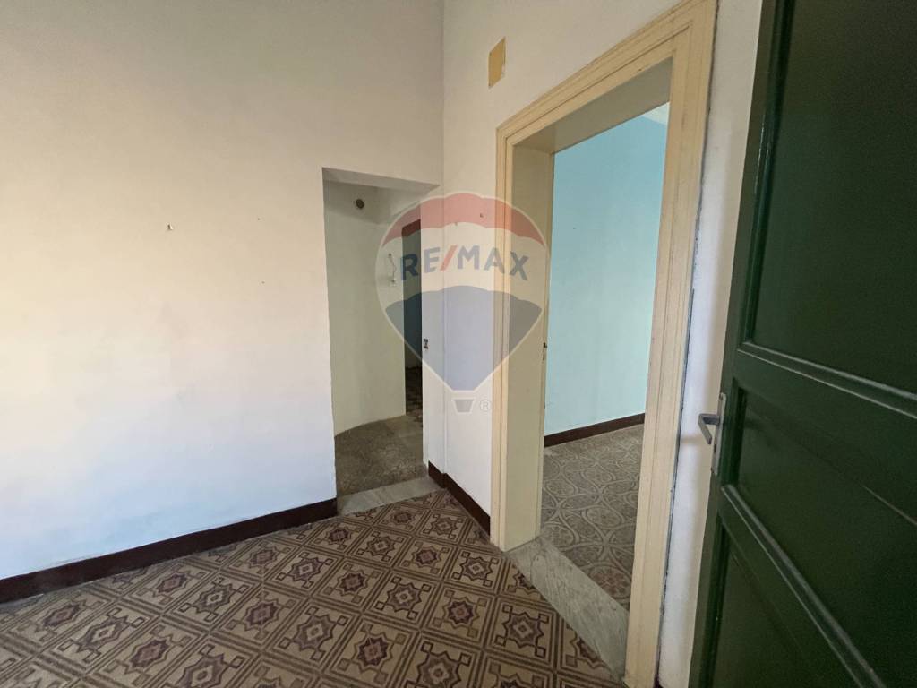 Casa indipendente a Paceco in via Drago D Ferro, 109 - Foto 4