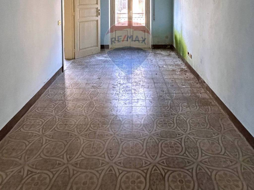 Casa indipendente a Paceco in via Drago D Ferro, 109 - Foto 5