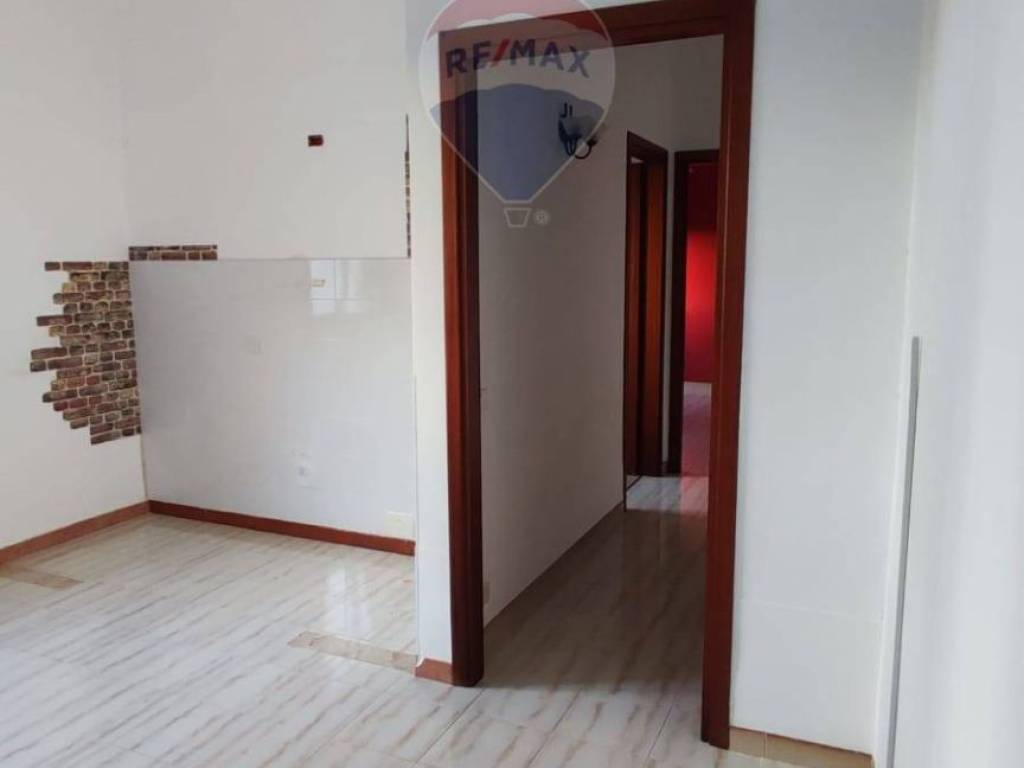 Appartamento a Erice in via Venere, 14 - Foto 2