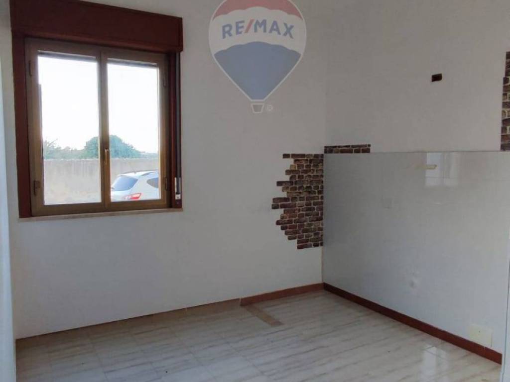 Appartamento a Erice in via Venere, 14 - Foto 3