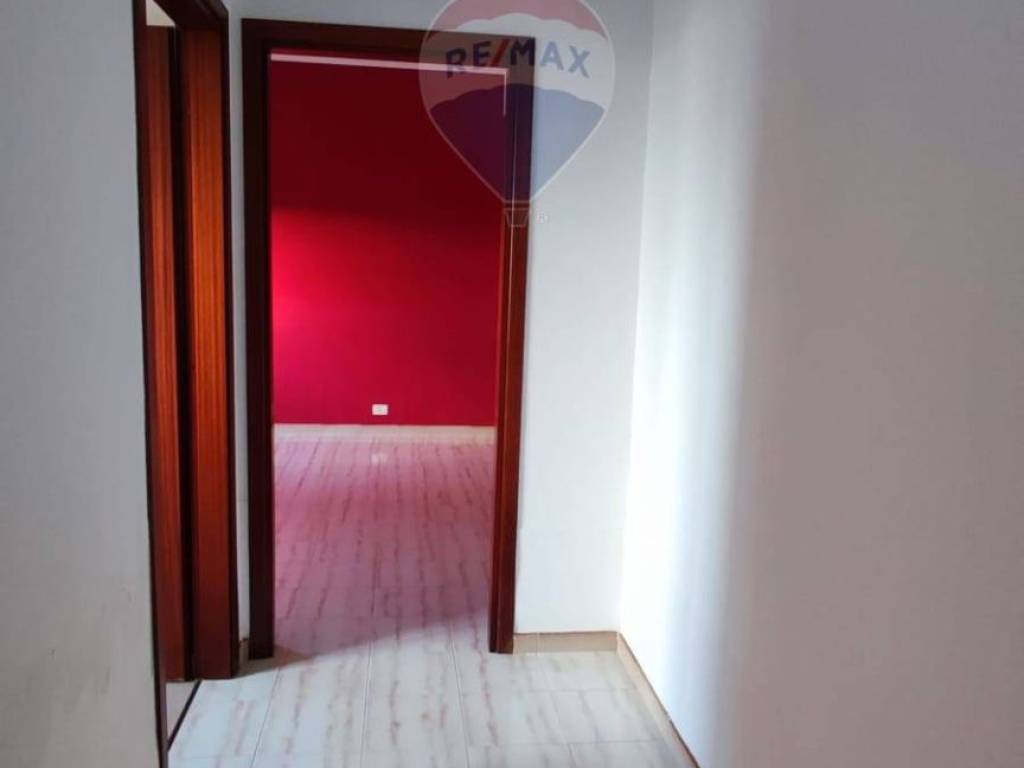 Appartamento a Erice in via Venere, 14 - Foto 5