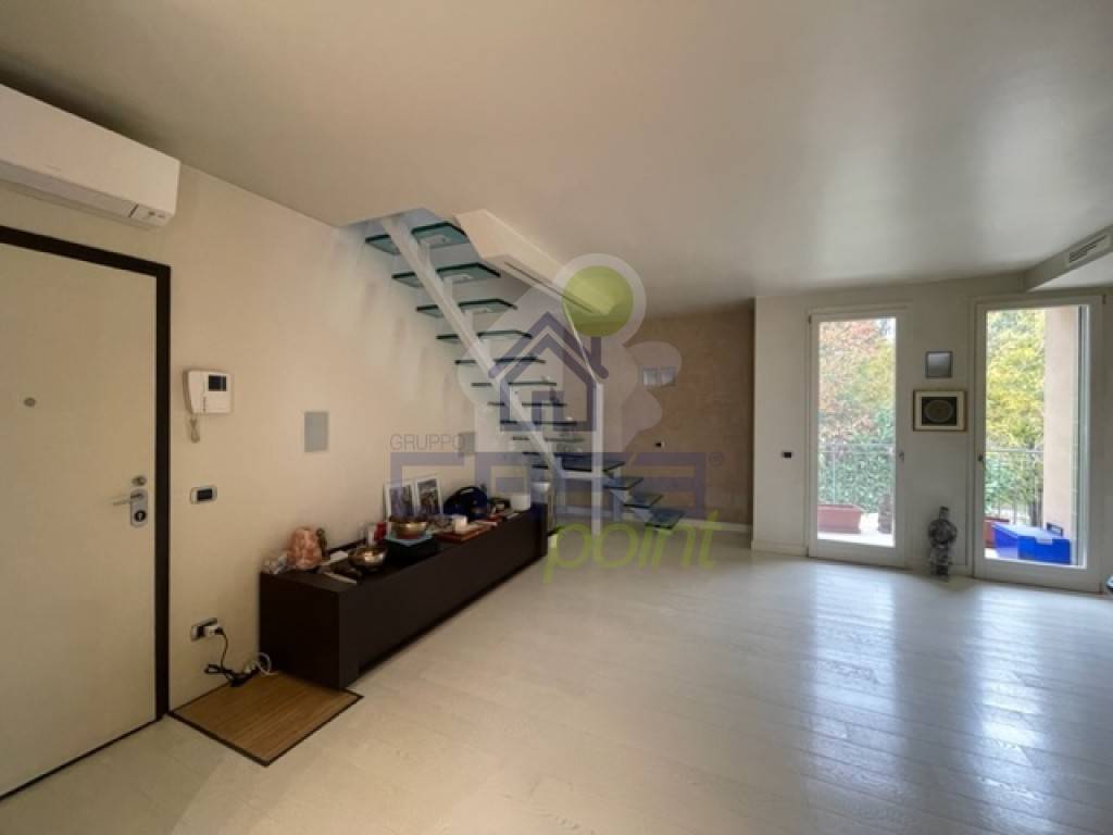 Appartamento a Castelvetro piacentino in VIA PARIGI - Foto 4