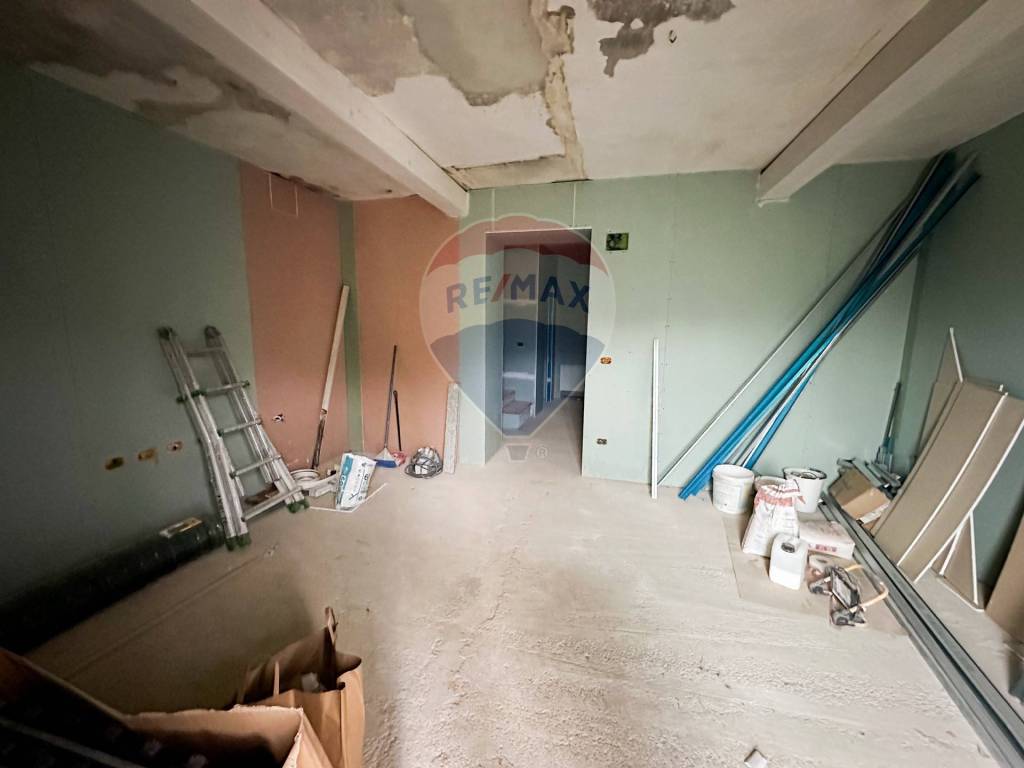 Casa indipendente a Altare in Località Lavera, 8 - Foto 2
