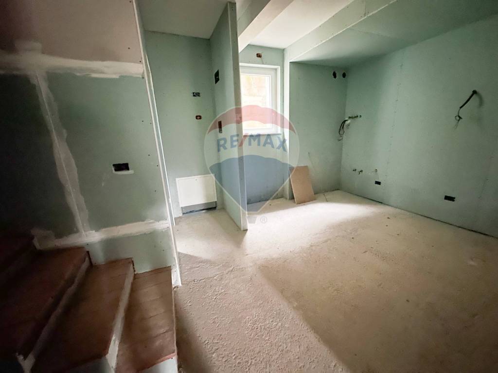 Casa indipendente a Altare in Località Lavera, 8 - Foto 4