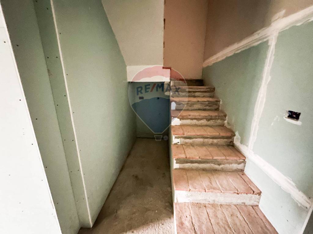 Casa indipendente a Altare in Località Lavera, 8 - Foto 5