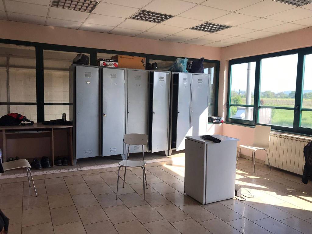 Immobile a Castelfranco emilia - Foto 3