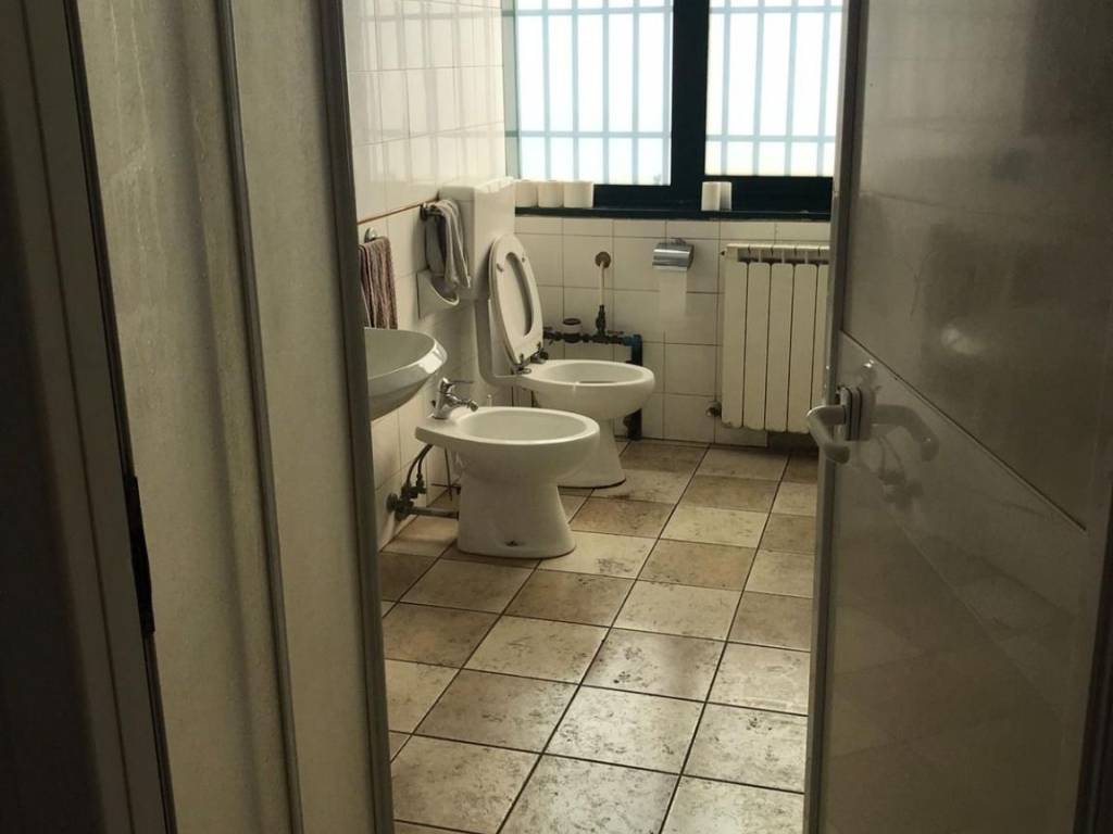 Immobile a Castelfranco emilia - Foto 4