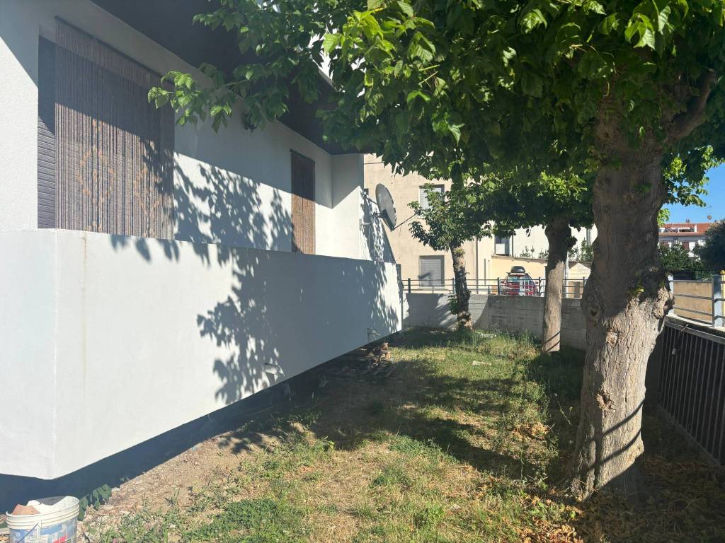 Appartamento a Fano in via lago di lesina, 13 - Foto 2