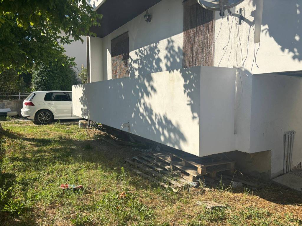 Appartamento a Fano in via lago di lesina, 13 - Foto 3