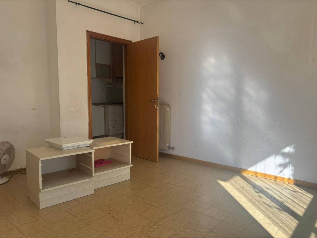 Appartamento a Fano in via lago di lesina, 13 - Foto 5