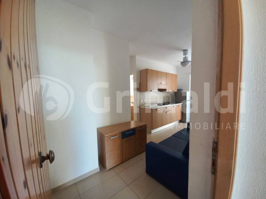 Appartamento a Ugento in Via Loretta, 5 - Foto 2