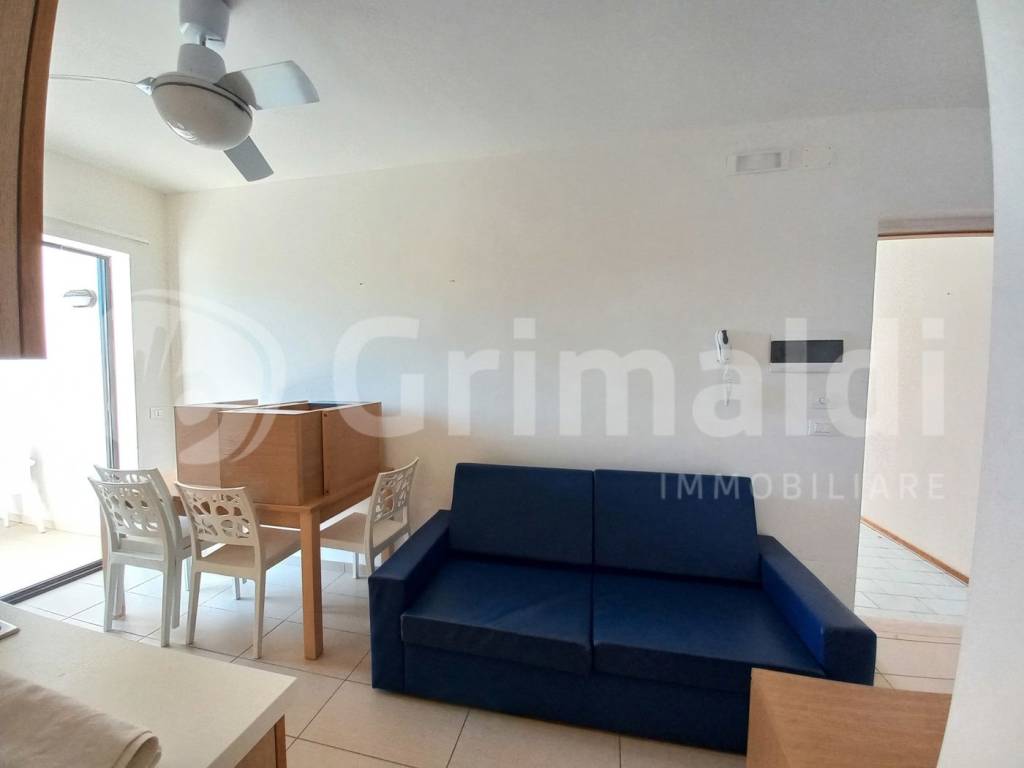 Appartamento a Ugento in Via Loretta, 5 - Foto 4