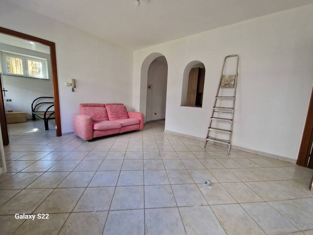 Appartamento a Gallarate in Via Bettolinazzo, 17 - Foto 2