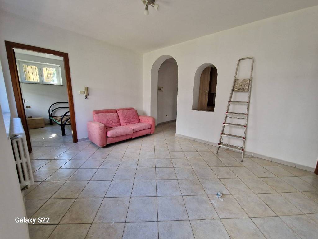 Appartamento a Gallarate in Via Bettolinazzo, 17 - Foto 3