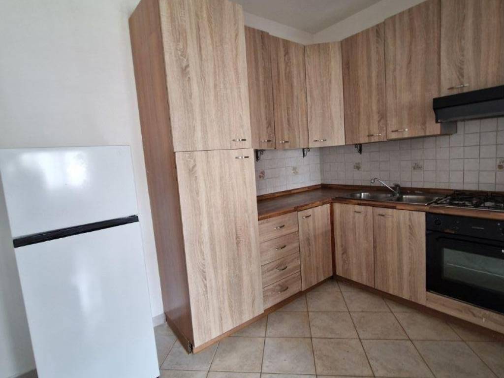Appartamento a Gallarate in Via Bettolinazzo, 17 - Foto 4