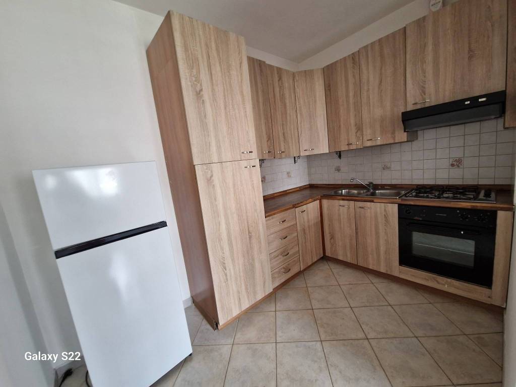 Appartamento a Gallarate in Via Bettolinazzo, 17 - Foto 5