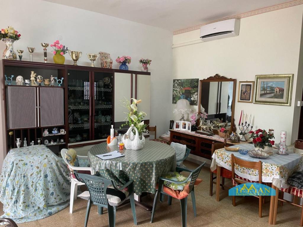 Villa a Ceglie messapica in Contrada Foggia Sant'Anna - Foto 2