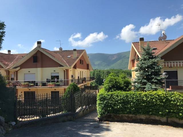 Appartamento a Ceccano in Via Giacomo Matteotti - Foto 2