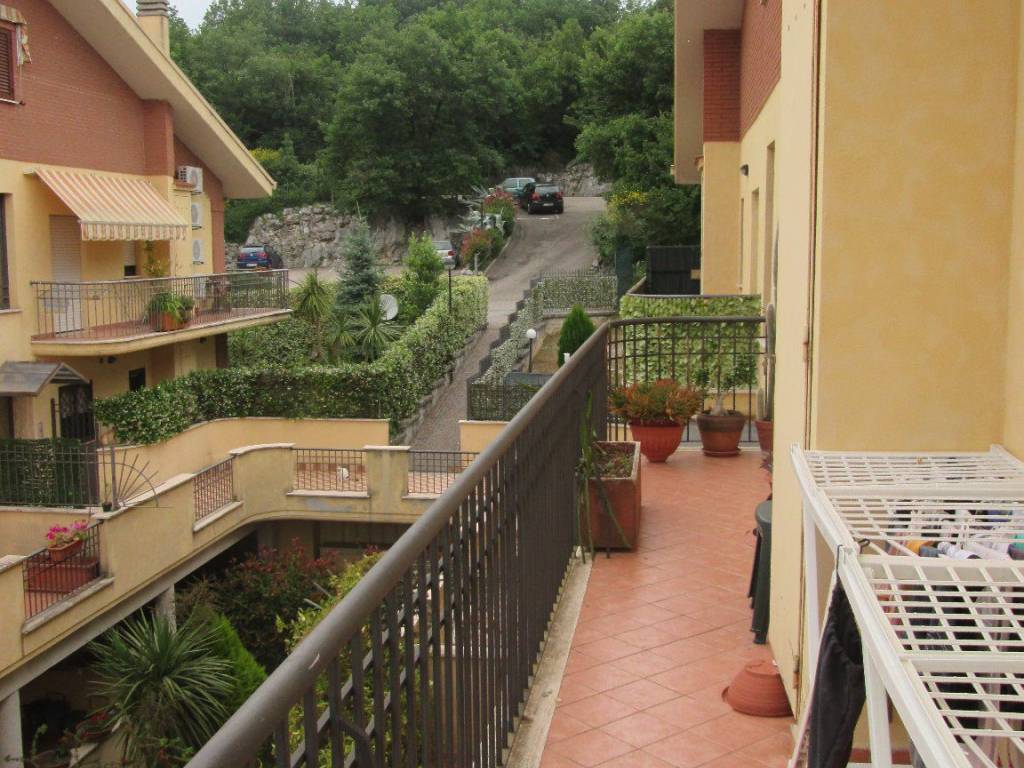 Appartamento a Ceccano in Via Giacomo Matteotti - Foto 3