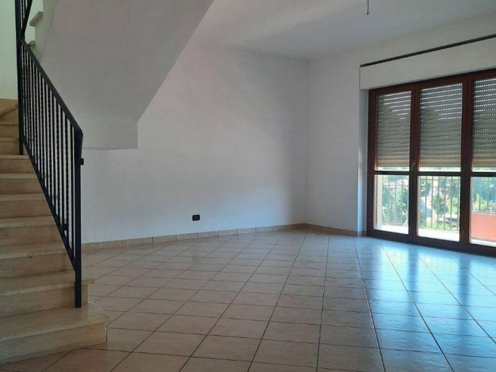 Appartamento a Ceccano in Via Giacomo Matteotti - Foto 4