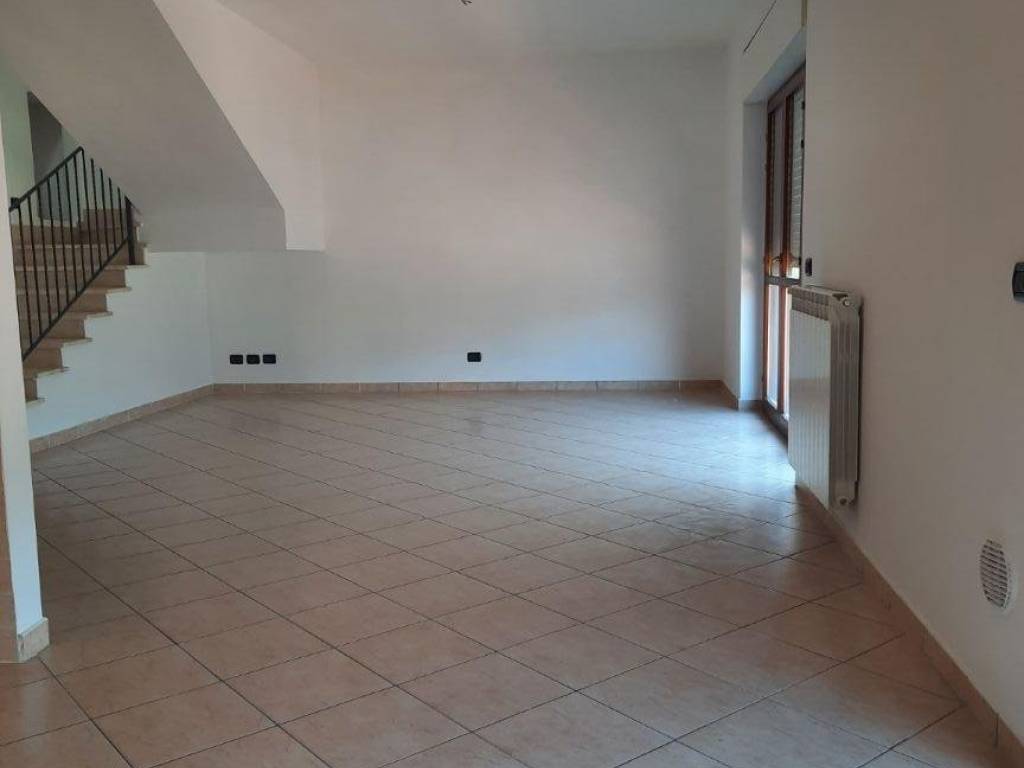 Appartamento a Ceccano in Via Giacomo Matteotti - Foto 5