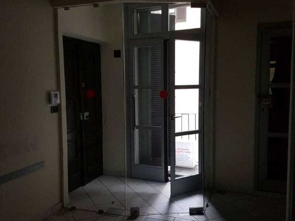 Immobile a Savigliano in piazza Santa Rosa - Foto 2