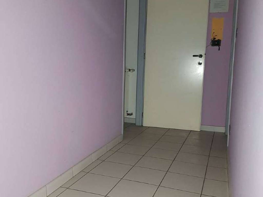 Immobile a Savigliano in piazza Santa Rosa - Foto 4