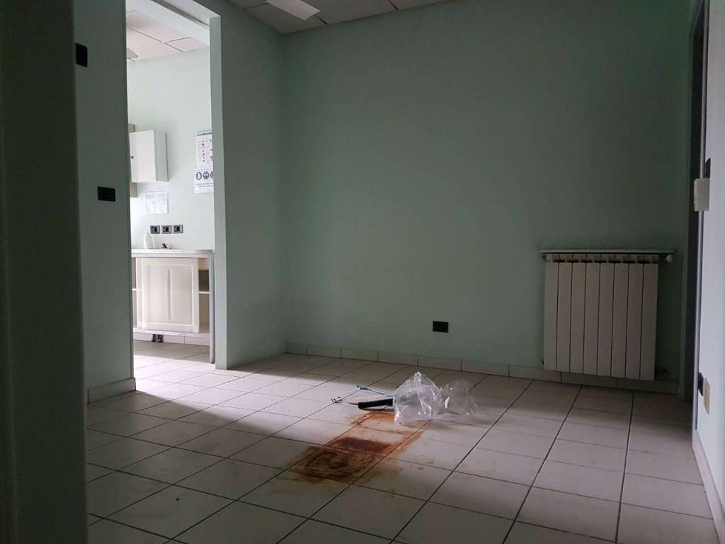 Immobile a Savigliano in piazza Santa Rosa - Foto 5
