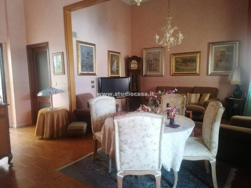 Appartamento a Crotone - Foto 2