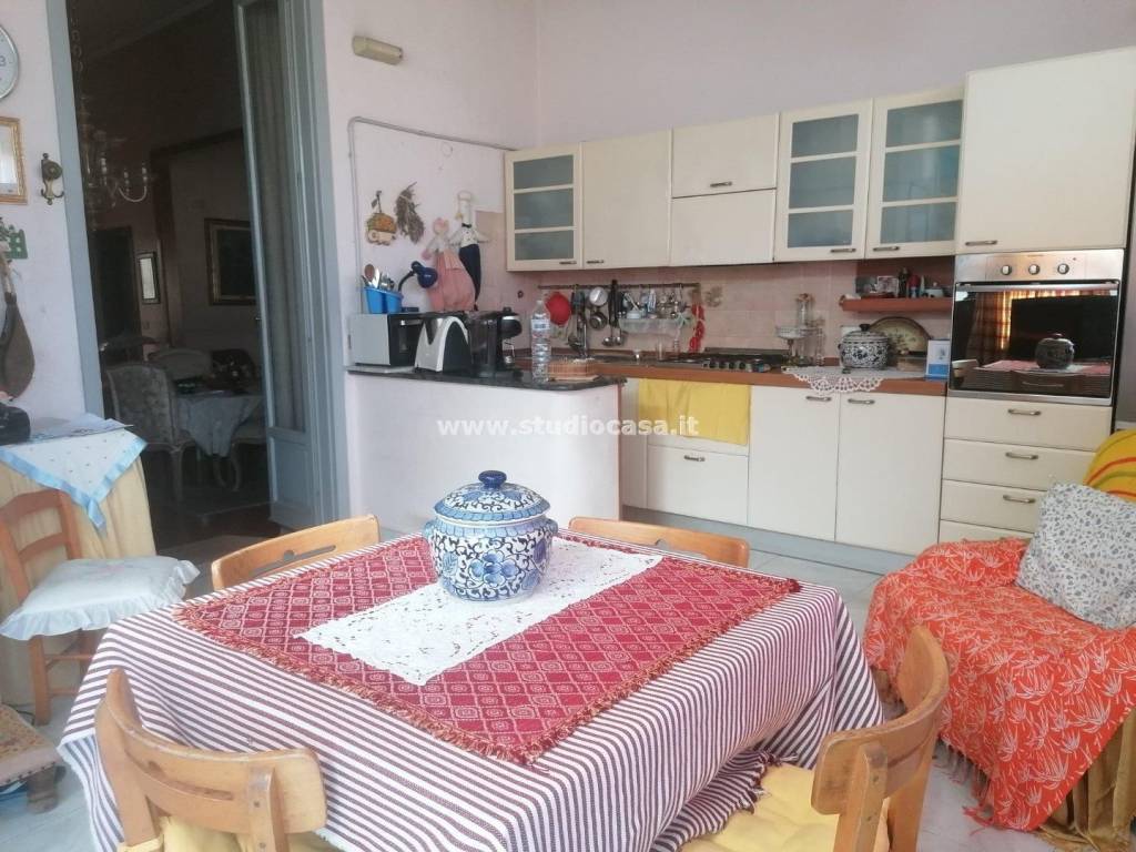 Appartamento a Crotone - Foto 3