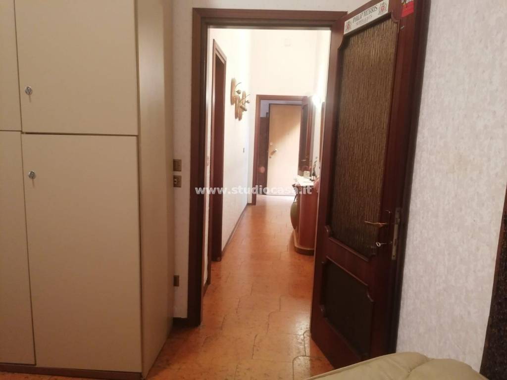 Appartamento a Crotone - Foto 5