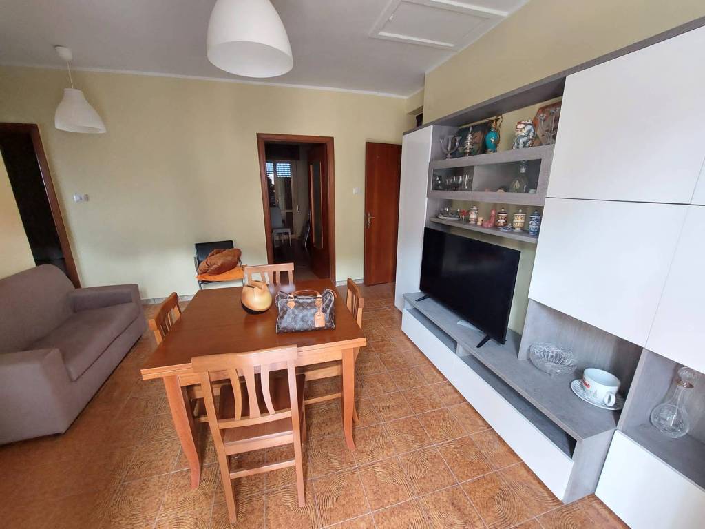 Appartamento a Ceppaloni in Via Benedetto Croce - Foto 3
