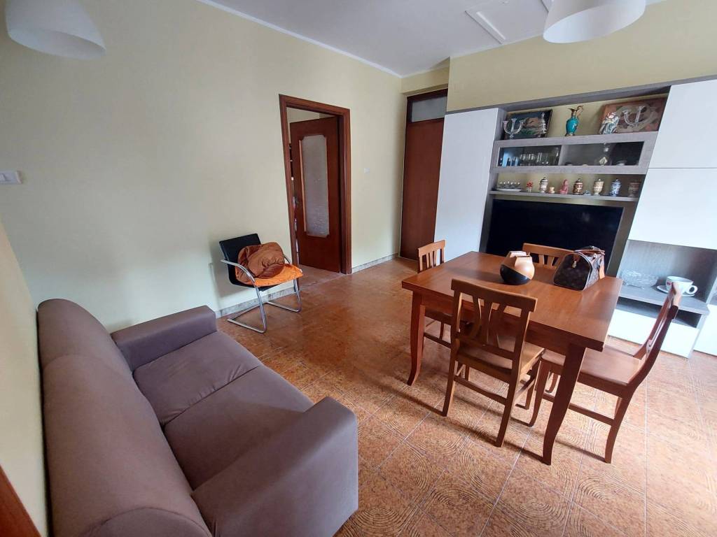Appartamento a Ceppaloni in Via Benedetto Croce - Foto 4