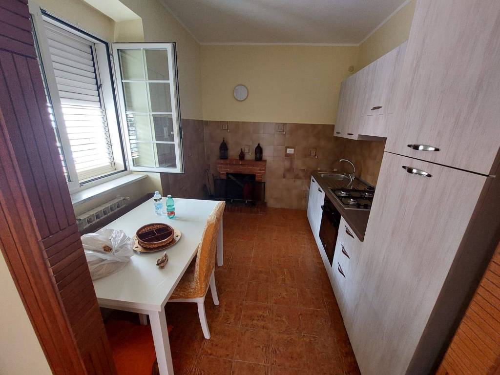 Appartamento a Ceppaloni in Via Benedetto Croce - Foto 5