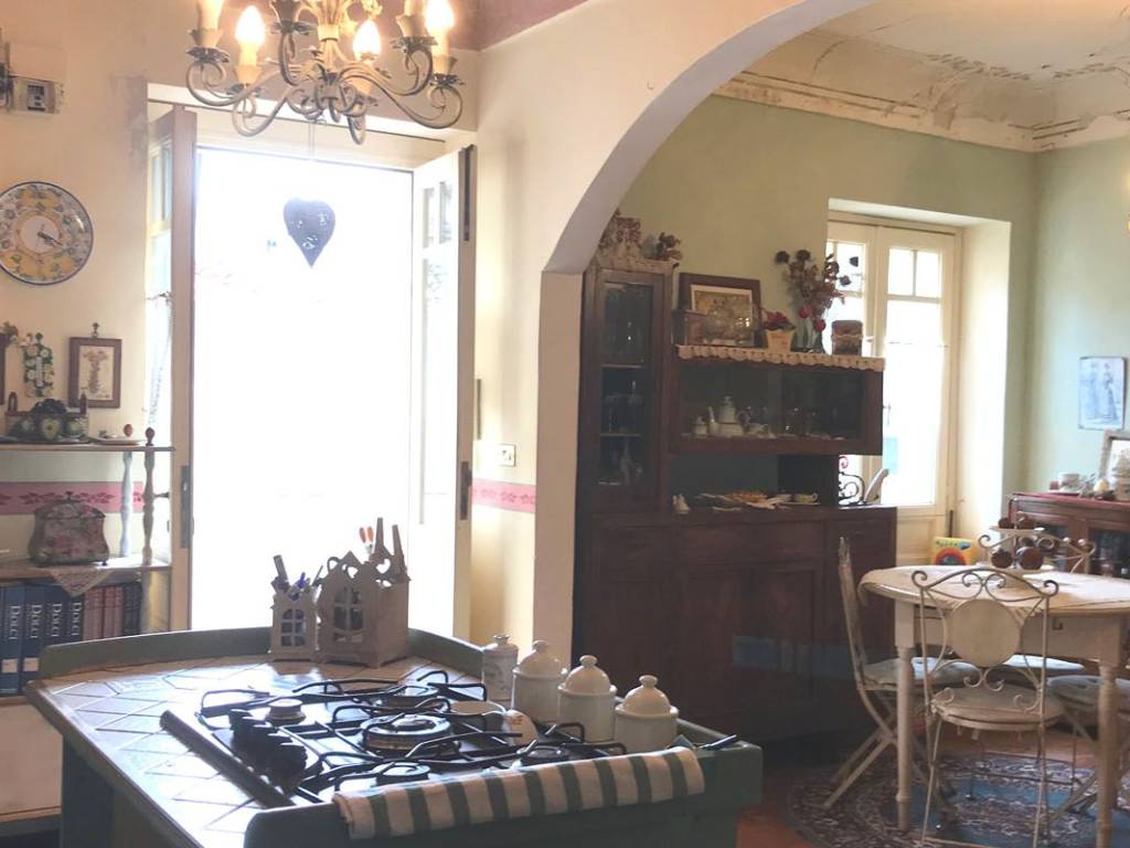 Appartamento a Siracusa - Foto 2
