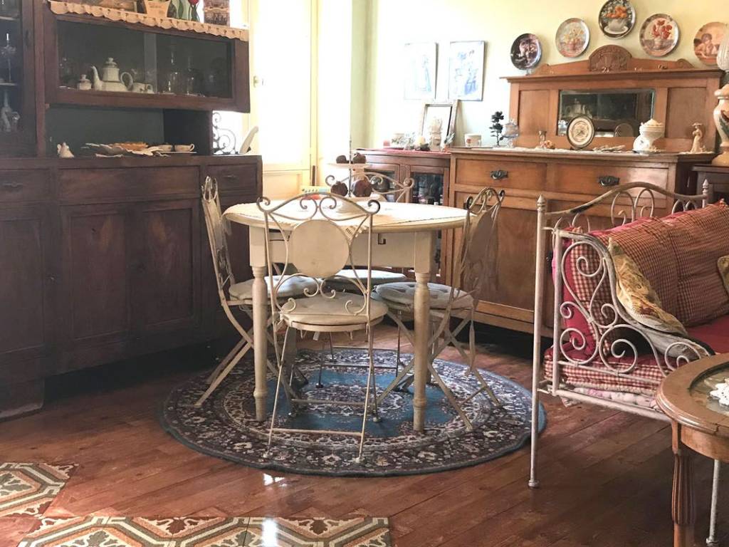Appartamento a Siracusa - Foto 3