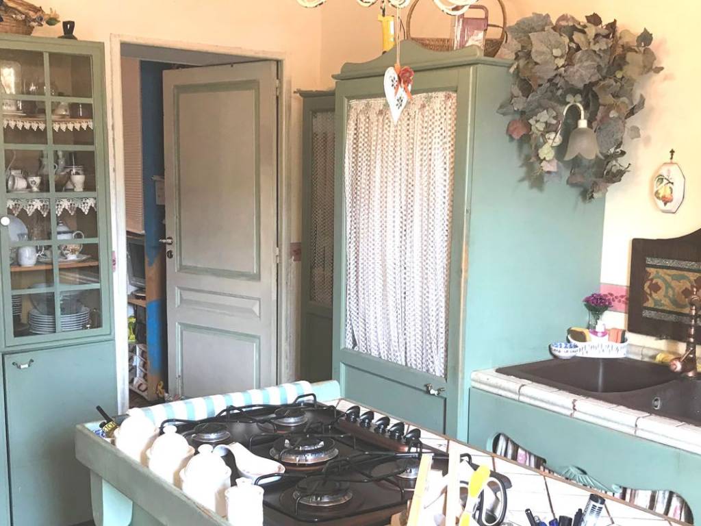 Appartamento a Siracusa - Foto 4