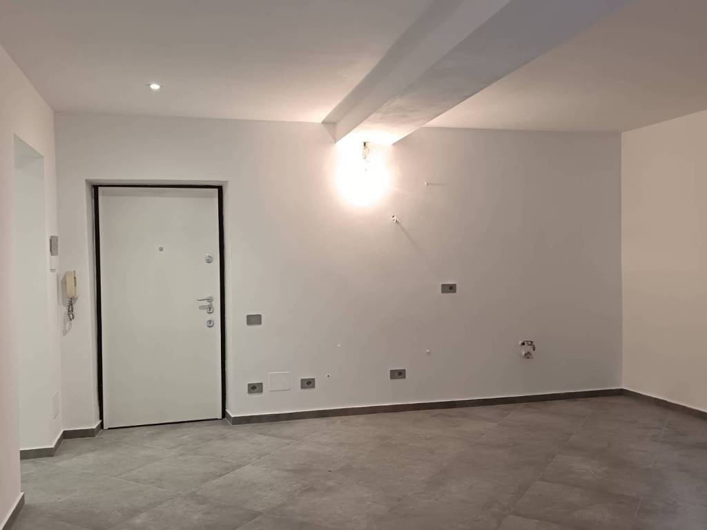 Appartamento a Asti in via Carducci, 2 - Foto 5
