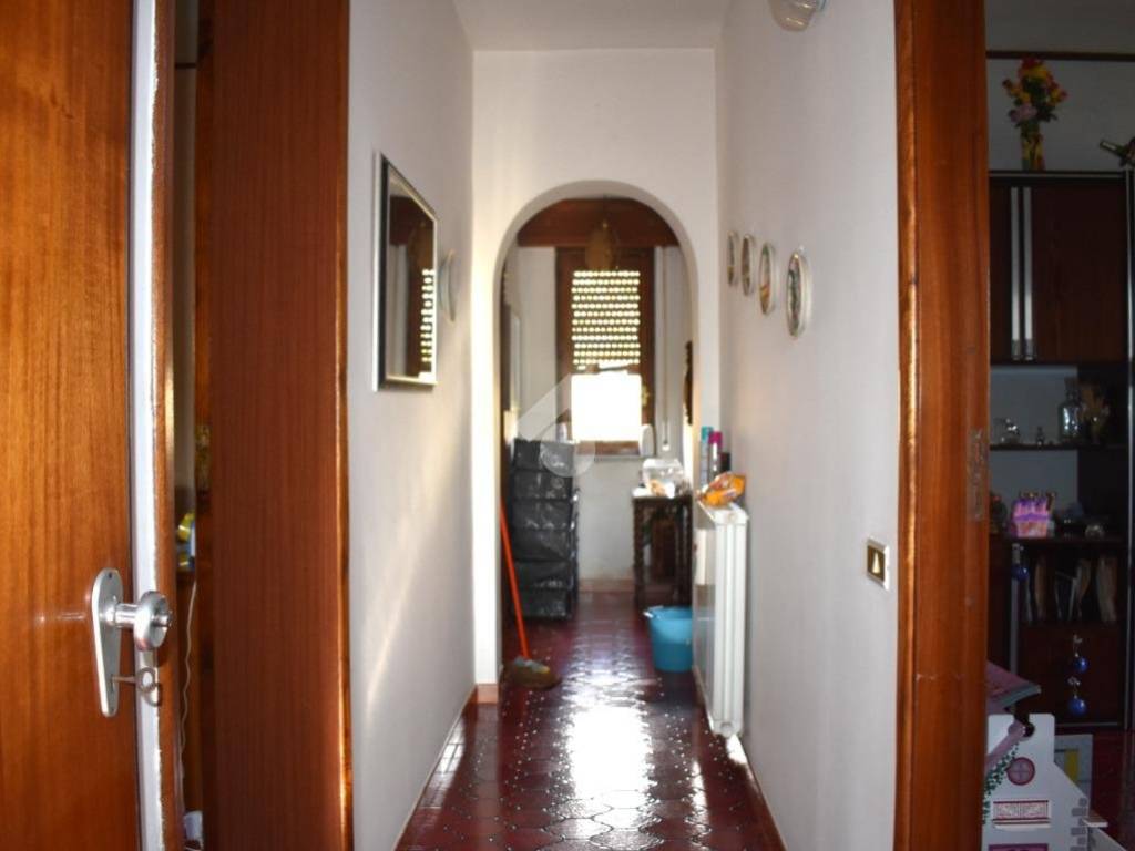 Casa indipendente a Fuscaldo in Contrada Lago Sotto Strada, 8 - Foto 4