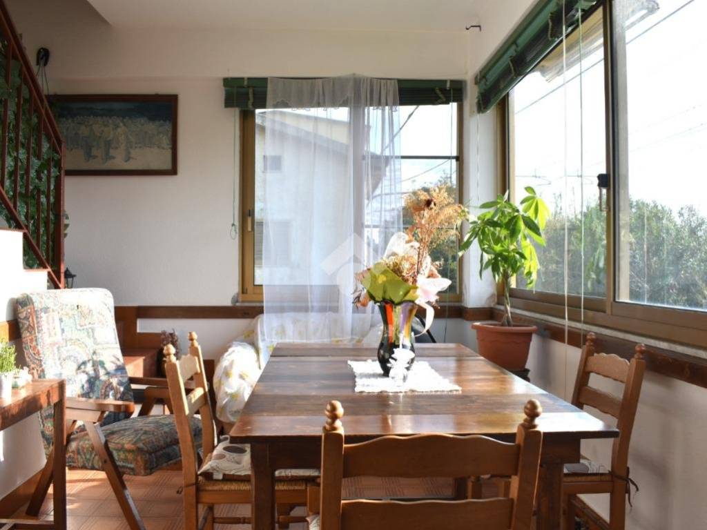 Casa indipendente a Fuscaldo in Contrada Lago Sotto Strada, 8 - Foto 5