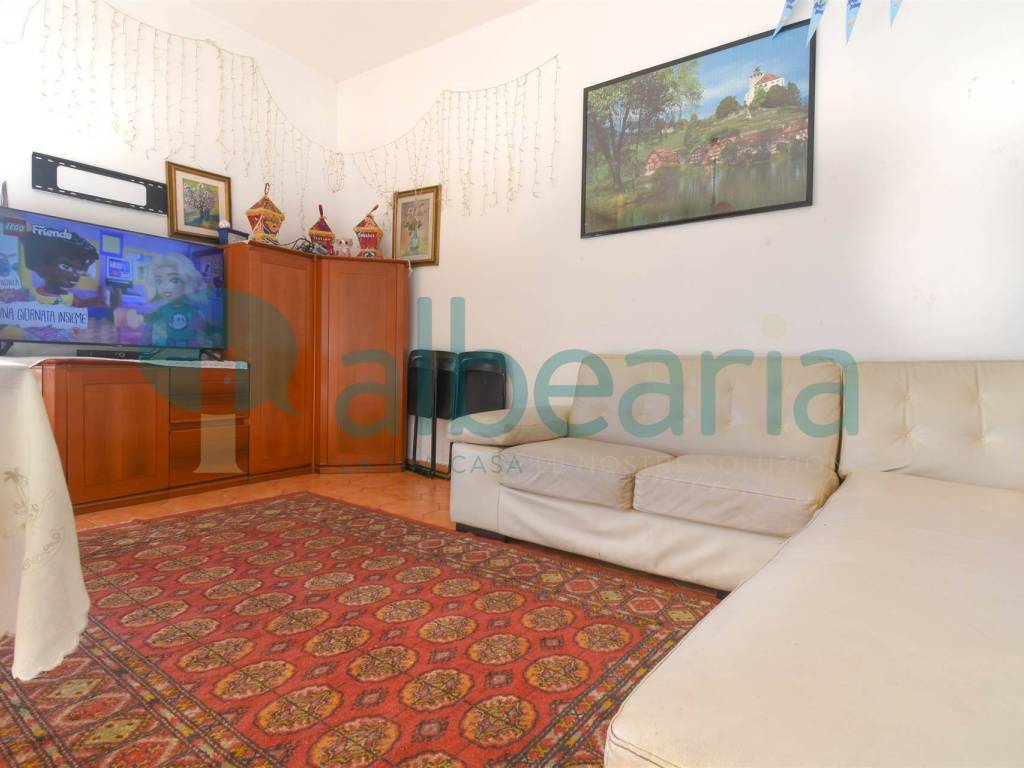Appartamento a Massa marittima - Foto 2
