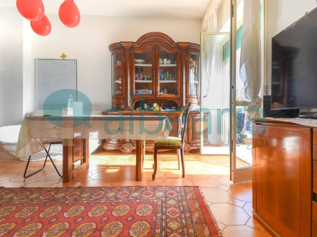 Appartamento a Massa marittima - Foto 4