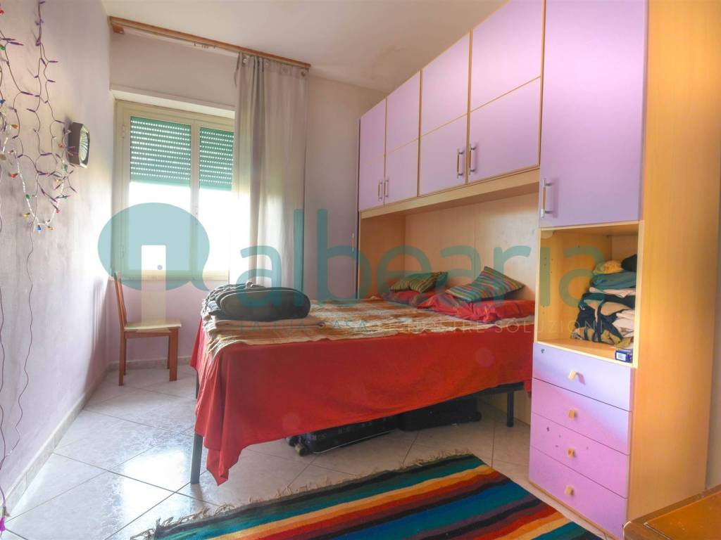 Appartamento a Massa marittima - Foto 5