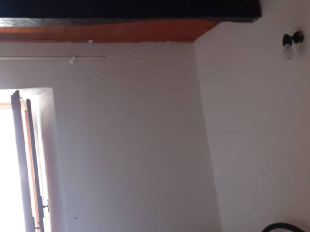 Appartamento a Catanzaro in Via Rosario, 41 - Foto 3