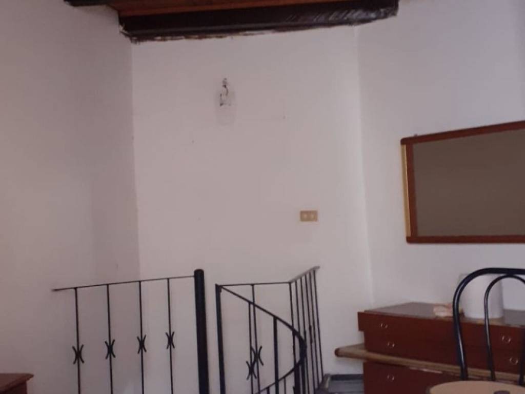 Appartamento a Catanzaro in Via Rosario, 41 - Foto 4