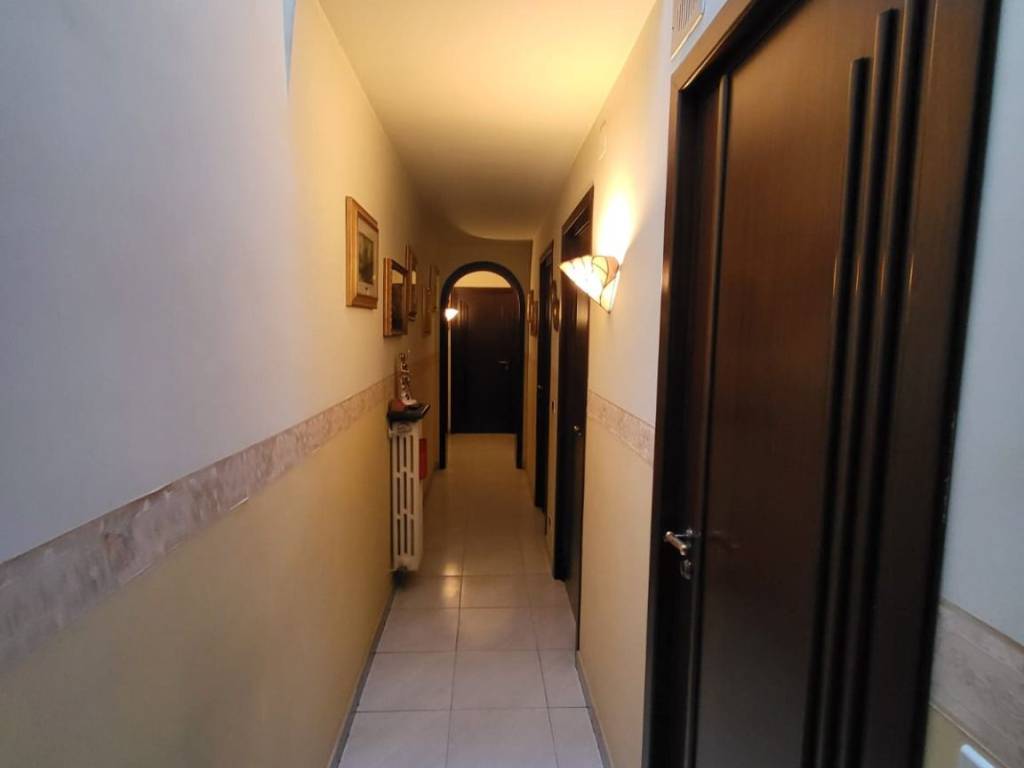 Appartamento a Andria in Via Annunziata - Foto 2