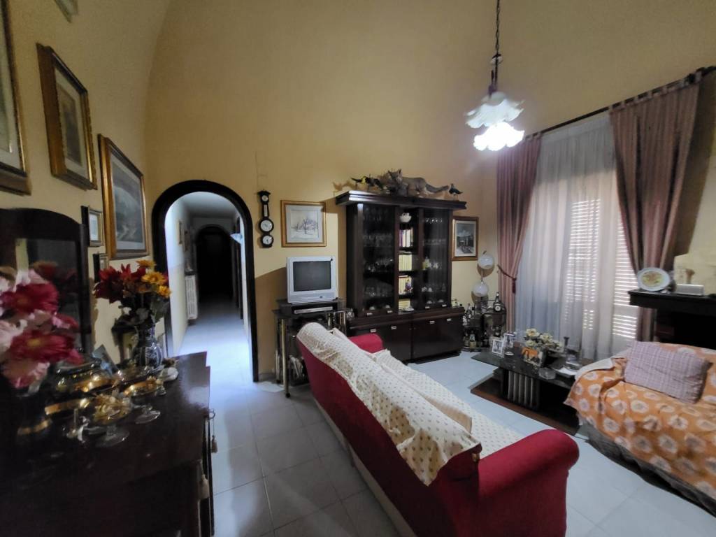 Appartamento a Andria in Via Annunziata - Foto 3