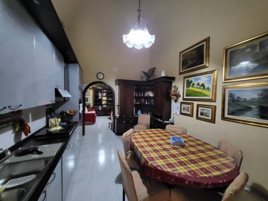 Appartamento a Andria in Via Annunziata - Foto 4